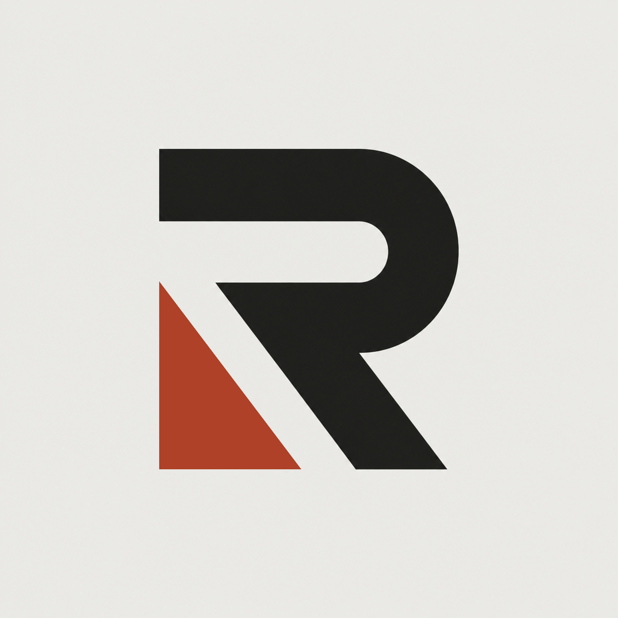 reFORTIUM